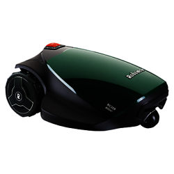 Robomow RC308 Automatic Robotic Lawnmower